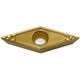 VBMT160408 HQ CA6515 (Steel/Stainless) - VBMT / VCMT INSERTS at Carbidenz