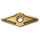 VNMG160404 CA6525 (Steel/Stainless) - VNMG INSERTS at Carbidenz