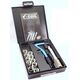 THREAD REPAIR SET M14 x 1.5 - THREAD REPAIR TOOLS at Carbidenz