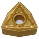 WNMG080404 GS CA5515 (STEEL) - WNMG INSERTS at Carbidenz