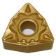 WNMG060408 HQ CA5525 (STEEL) - WNMG INSERTS at Carbidenz