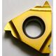 18UN INTERNAL THREAD INSERT (SANDVIK PATTERN) - Sandvik Pattern Thread at Carbidenz