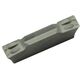 GMM3015-040V TN90 grooving insert 10 pack - ON SPECIAL at Carbidenz