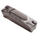 GMM3020-040MW TN90 grooving insert 10 pack - ON SPECIAL at Carbidenz