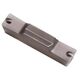 GMM4020-040MS TN90 grooving insert 10 pack - ON SPECIAL at Carbidenz