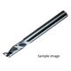 8mm x 20mm router (Winstar) - SINGLE FLUTE ROUTERS at Carbidenz