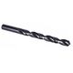 12.9mm HSS Jobber drill - JOBBER DRILLS METRIC at Carbidenz