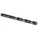 10.8mm HSS Jobber drill - JOBBER DRILLS METRIC at Carbidenz