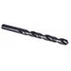 8.8mm HSS Jobber drill - JOBBER DRILLS METRIC at Carbidenz