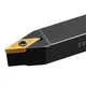 SVVBN2020K-16 Neutral - VBMT TOOLS at Carbidenz