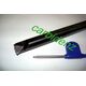 SINR-2420-16 - THREADING TOOLS at Carbidenz