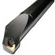 S20Q CTUPR11-27 20mm KYOCERA - TPMR BORING BAR at Carbidenz